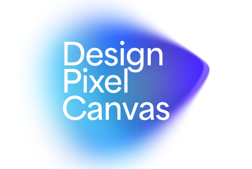 Nicepixelcanvas